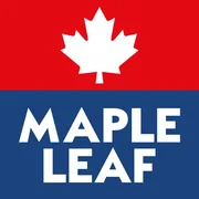 Maple Leaf